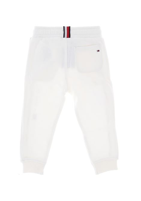 Pantaloni Tommy Hilfiger | KB0KB07055YBL